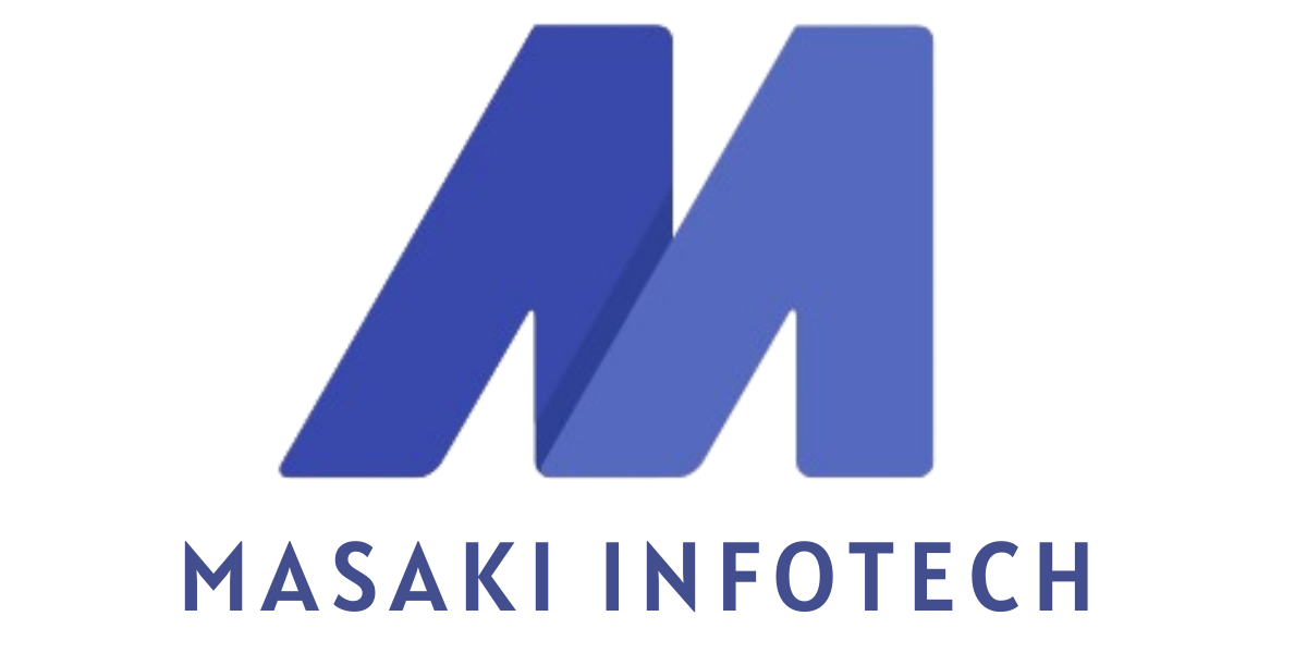 staging.masakiconsulting.com